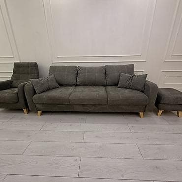 смарт часы токмок: Диван хорошего качество по городу бесплатно доставим — 1