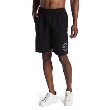 Шорталар: Эркектердин шортасы, S, M, Жаңы, түсү - Кара, Өзү алып кетүү — 1