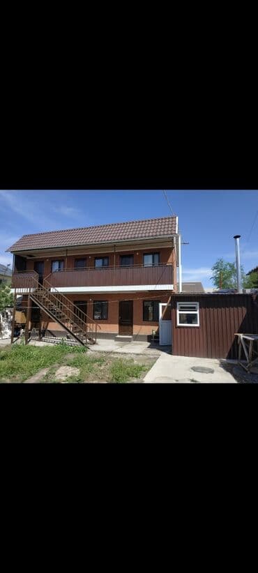 15 м², С мебелью