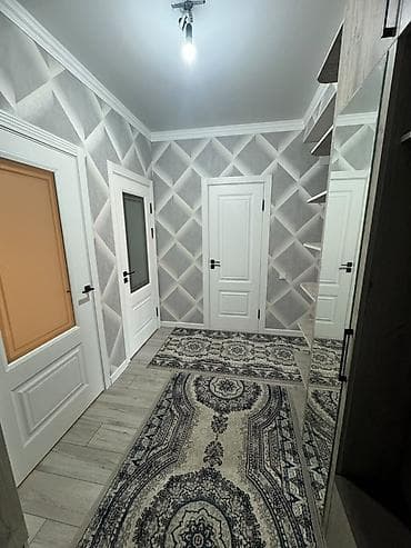 куплю квартиру филармония: Сдаётся светлая 2‑комнатная квартира с современным интерьером. ЖК — 4