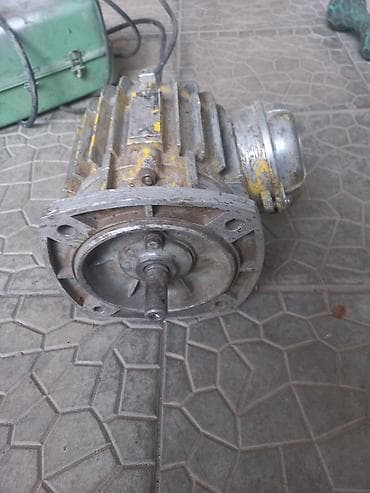 Уход и хранение одежды: Электродвигатель 3ф параметры стерты ц 7000 с. двиг по меньше зф — 10