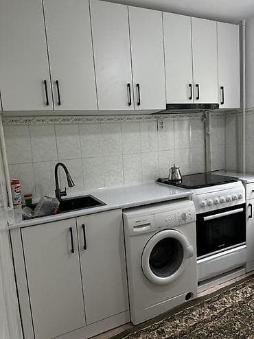 2 комнаты, Собственник, Без подселения, С мебелью частично