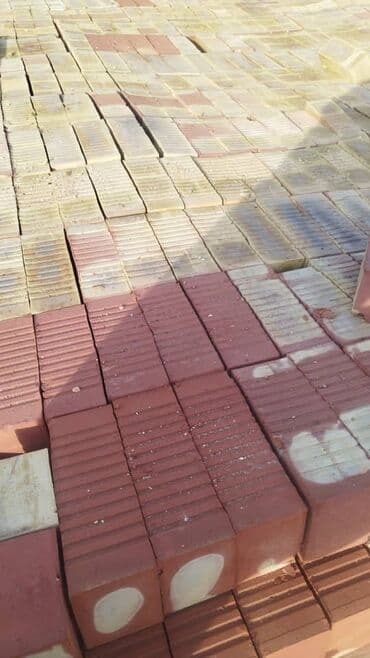 куплю газабетоные оборудование для производства газаблока: Пустотелый, дырчатый, Жженый кирпич, Полублок, 250×120×90 — 8