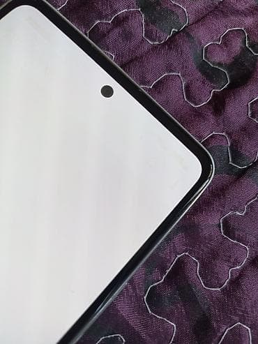 а 53 самсунг: Samsung Galaxy A53 5G, Б/у, 128 ГБ, цвет - Белый, 2 SIM — 9