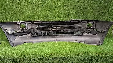 bmw 2007: BMW, Б/у, Оригинал — 3