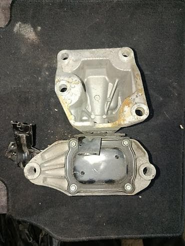 technical support engineer: Подушка коробки передач Kia 2016 г., Оригинал — 2