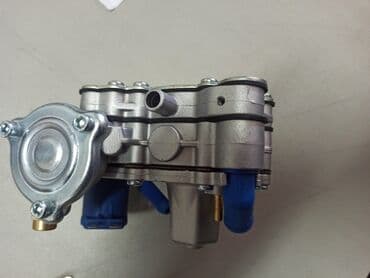 stag: Дифференциал Honda 2015 г., Новый, Аналог, Китай — 5