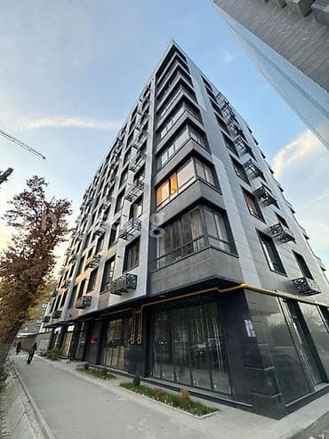 2х: 2 комнаты, Собственник, С мебелью полностью — 3