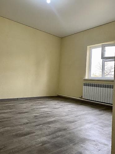 кв с подсилением: 1 комната, Без мебели — 2