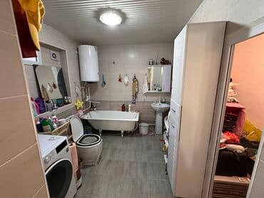 продажа дома карагачовая роща: Дача, 600 м², 7 комнат, Собственник, Евроремонт — 24