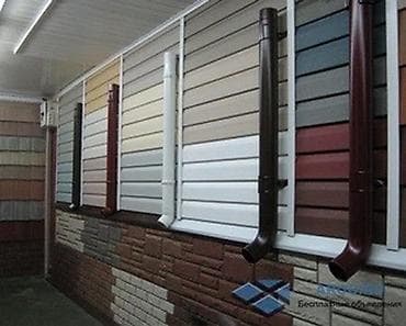 Өндүрүш үчүн жабдуулар: Срочно продаю или меняю Оборудование для бизнеса!!! В наличии — 7