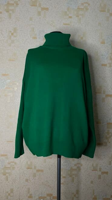 пышык кыш: 6 жылдан ашык тажрыйба — 1