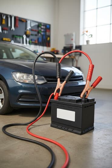 авто рассрочка бишкек без первоначального взноса: Прикурить авто по городу Бишкек! 
Быстро и легко! — 1