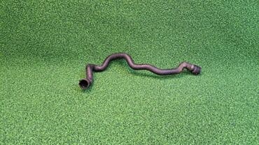 блок предохранителей: Водяной шланг Е39 1 438 634 Год 2004 В отличном состоянии, очень — 1