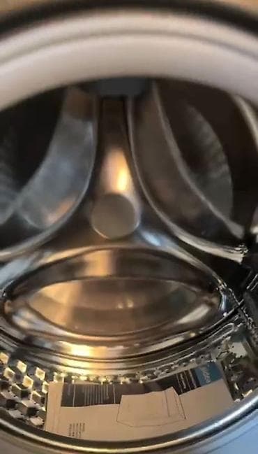 hoco w55: Новая❗️❗️❗️❗️ Не пользовались ❗️❗️❗️ Купили за. 35000 с ❗️❗️❗️ — 3