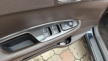 киа к5 дизель: Kia K5: 2019 г., 2 л, Автомат, Бензин, Седан — 8