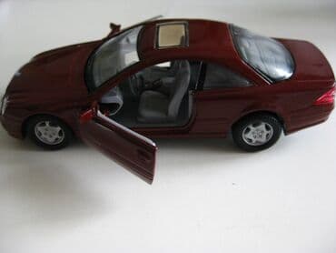 сколько стоит трюковой самокат в бишкеке: Масштабная модель 1:32
mercedes-benz cl-600
состояние на фото! — 2