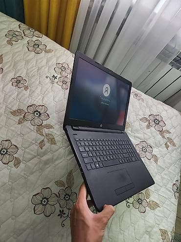 acer aspire 3 бу: Для лёгких задач, Б/у, Intel Celeron — 8