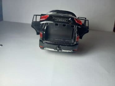 машинки щенячий патруль: Продаю железные игрушечный машинки по 600 сом одна машинка — 2