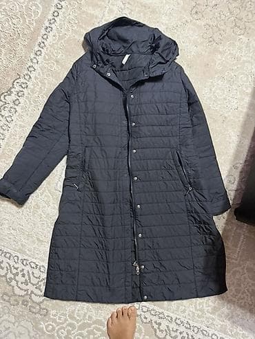 soft shell: Бесплатно Женские верхние вещи — набор из 3 единиц: 1) Бордовый — 2