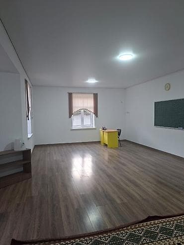 open space: 🏢 Сдаётся помещение 350 м² 📍 Просторное помещение 292,62м² 💰 Аренда — — 10