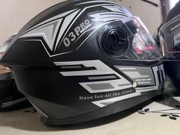 на железных номерах: Мужской головной убор, Bosco, Новый, цвет - Черный, Самовывоз — 8