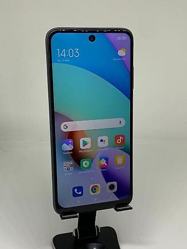 телефон редми 10 с: Redmi, Redmi 10, Б/у, 128 ГБ, цвет - Черный, 2 SIM — 5