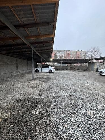 10 соток Для бизнеса, Электричество, Водопровод