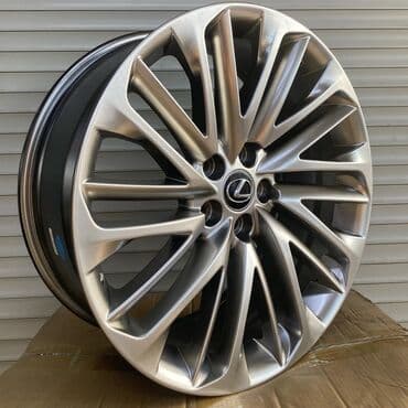 камаз самосвал жалал абад: Эксклюзивные диски на все Авто в наличии и на заказ! Наш адрес город — 25