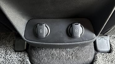 step 2: Hyundai Santa Fe: 2019 г., 2 л, Автомат, Дизель, Кроссовер — 8