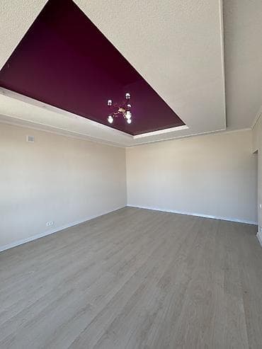 300 м², 8 комнат, Арча-Бешик ж/м — 10