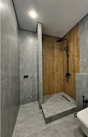 ламинатор цена бишкек: 1) Ремонт подключ квартира делаем! 2)Керамика плитка, любой сложности — 5