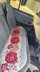 бу авто в рассрочку без первоначального взноса: Nissan Cefiro: 1997 г., 2 л, Автомат, Бензин, Седан — 15