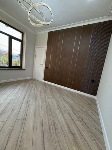 Сниму дом: Дом, 200 м², 5 комнат, Собственник, Дизайнерский ремонт — 20