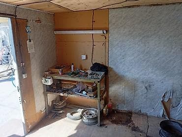 для бизнес: Продажа бизнеса Вулканизация, Вместе с: Оборудование и мебель — 3