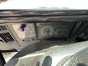 камаз расрочка: Грузовик, Renault — 9