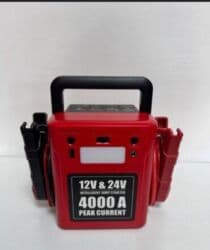 газовое оборудование на машину: ПРИКУРИТЬ 12v 24v НАСОС БЕНЗИН ⛽️ СОЛЯРКА БУКСИРОВКА АВТО ЗВАНИТЕ — 7