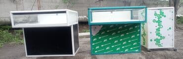 документ сканеры для проекторов презентеры: Продам витрины, для магазина, аптеки, сотовые аксессуары, бижутерия — 2
