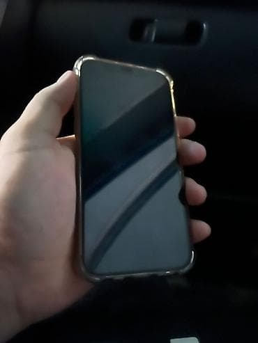скупка айфон 12: IPhone 12 Pro, 128 ГБ, Серебристый, 82 % — 8