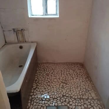 продаю пол дома: Полдома, 55 м², 3 комнаты, Собственник, Косметический ремонт — 9