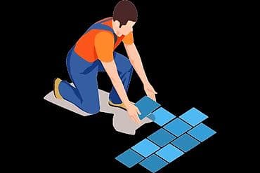 уборка жасатаи: Майда шашылыш иштер, Бир саатка күйөө — 2