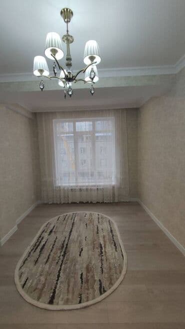 обмен квартиру на авто: 3 комнаты — 6