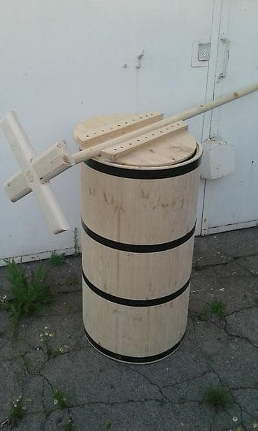 Другая мебель на заказ