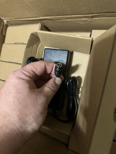 отпариватель xiaomi: Продаю зарядные устройства на самокат Ксиаоми,Найнбоот!!!!!заряжают — 2