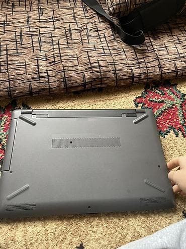 Техника и электроника: Для учебы, Intel Core i3 — 4