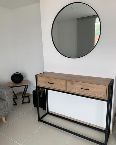 маникюрный столик: Маникюрные столы стандарт Маникюрные столы мастер Маникюрные столы — 30