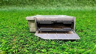 rx 6900: Блок управления АРБГ Е39 8 362 072 Год 2001 В отличном состоянии — 4