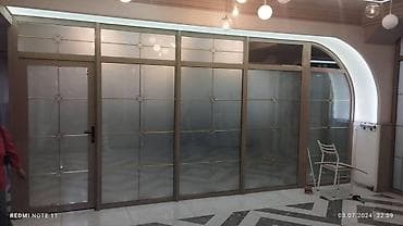 пластиковые окна цена за м2 бишкек: Пластиковые окна, окна. пластиковые бишкек, алюминиевые — 2