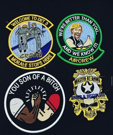 на дом швеи: Компьютерная вышивка | Швейный цех | Классические костюмы, Спортивная одежда, Толстовки — 10