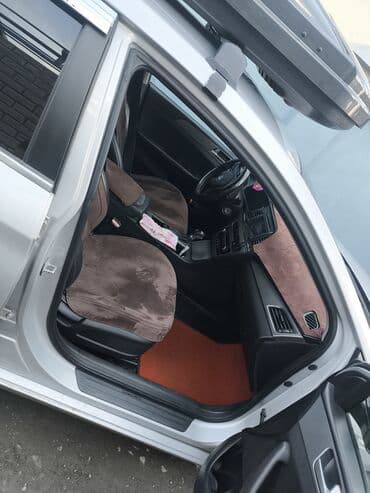 каракол машина автомат: Hyundai Sonata: 2016 г., 2 л, Автомат, Газ, Седан — 7